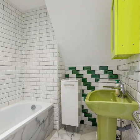Calenzana Cinque- Avec Piscine Privee Et Climatise